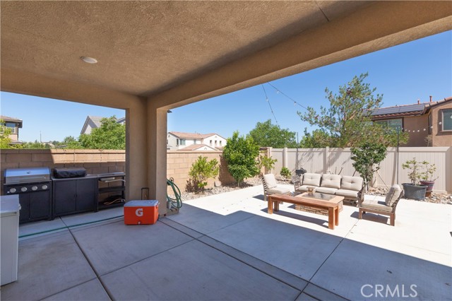 MLS #SW25176064 image #5