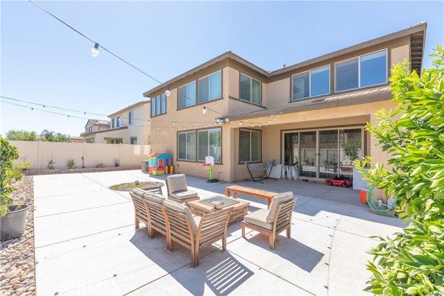 MLS #SW25176064 image #6