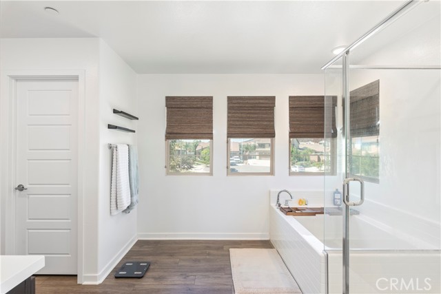 MLS #SW25176064 image #7