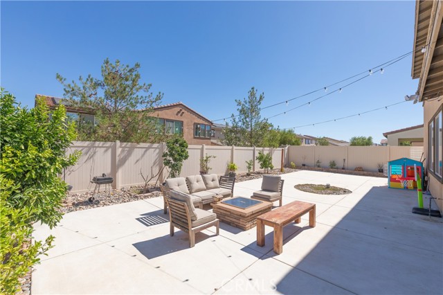 MLS #SW25176064 image #9