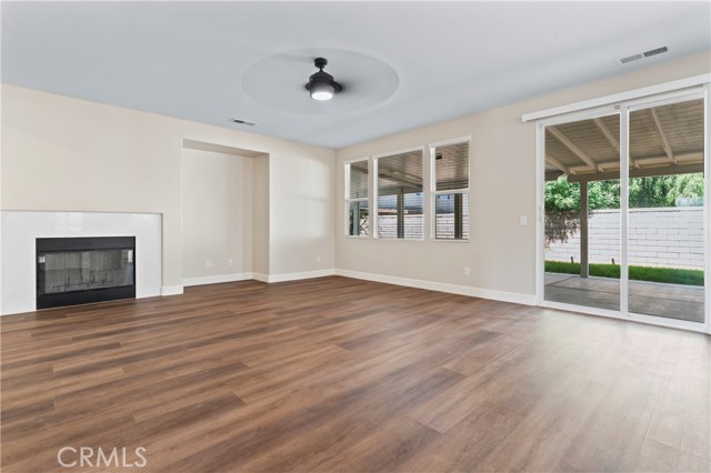 MLS #SW25176236 image #15