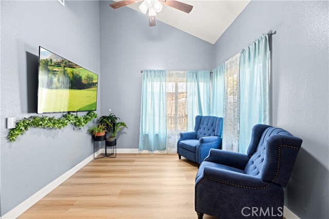 MLS #SW25176327 image #10