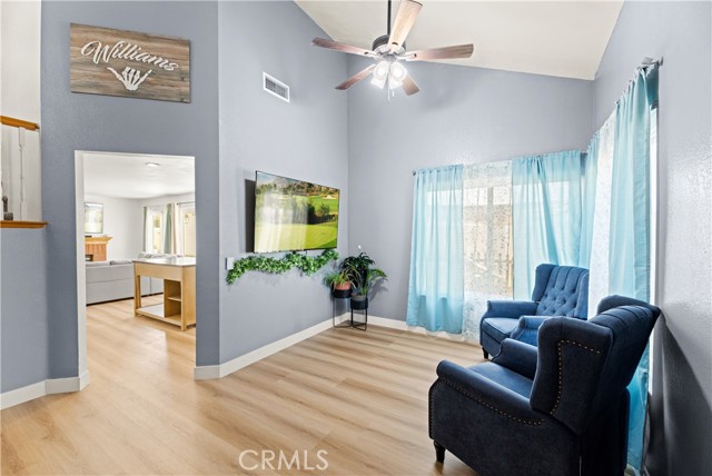 MLS #SW25176327 image #11