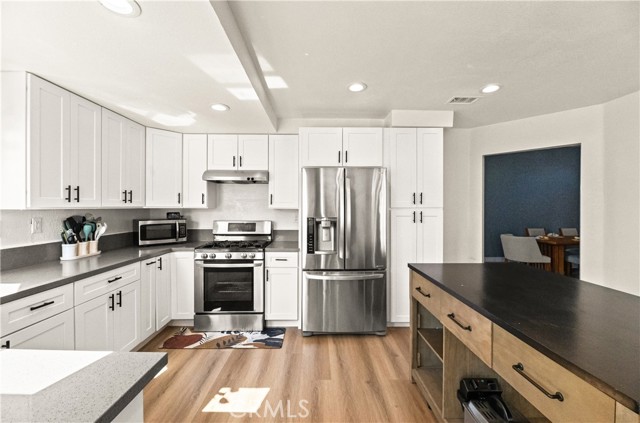 MLS #SW25176327 image #12