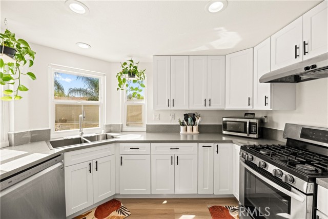 MLS #SW25176327 image #13