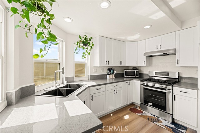 MLS #SW25176327 image #14