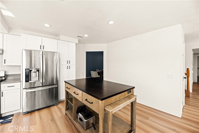 MLS #SW25176327 image #15