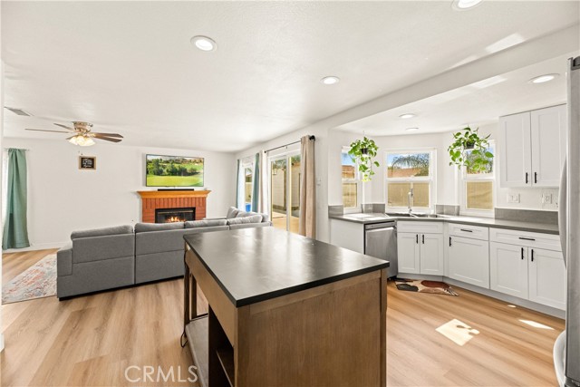 MLS #SW25176327 image #16