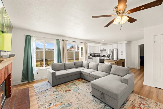 MLS #SW25176327 image #17