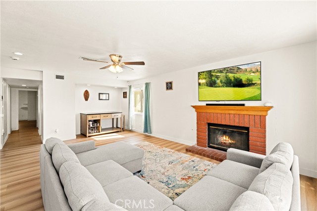 MLS #SW25176327 image #18