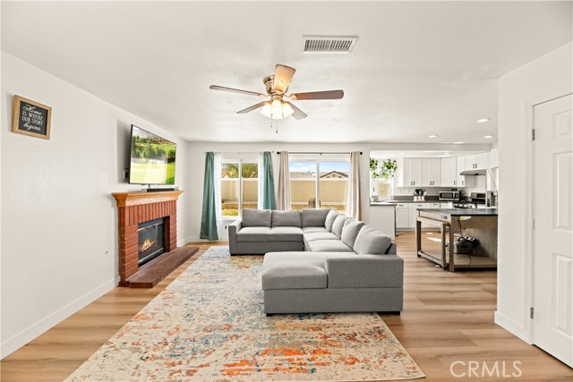 MLS #SW25176327 image #19