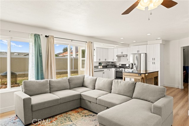 MLS #SW25176327 image #20