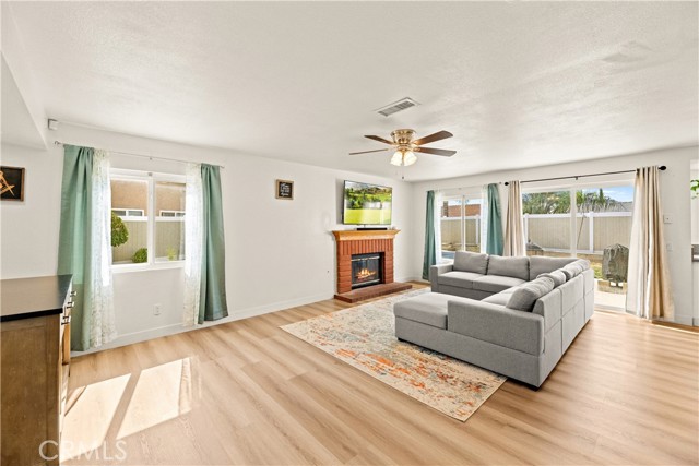 MLS #SW25176327 image #21