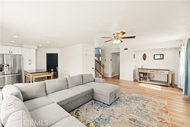 MLS #SW25176327 image #22