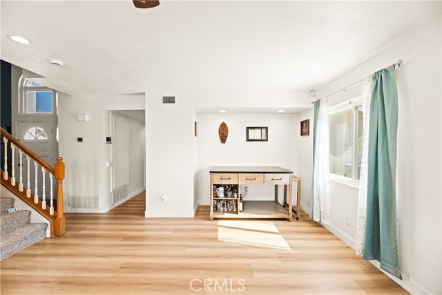 MLS #SW25176327 image #23