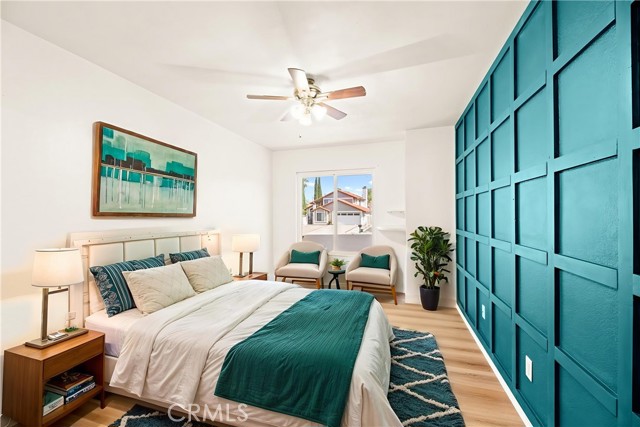 MLS #SW25176327 image #24