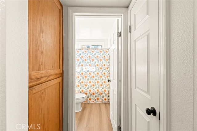 MLS #SW25176327 image #25