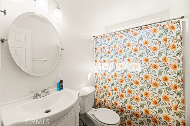 MLS #SW25176327 image #26