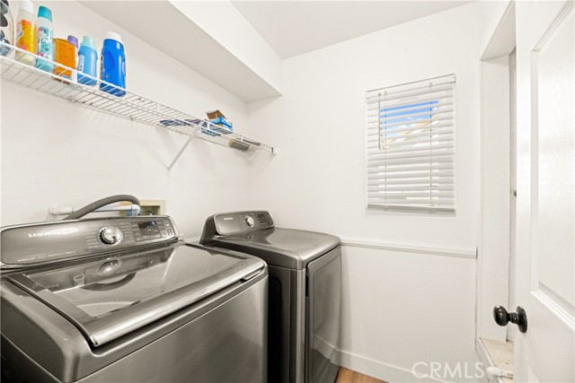 MLS #SW25176327 image #27