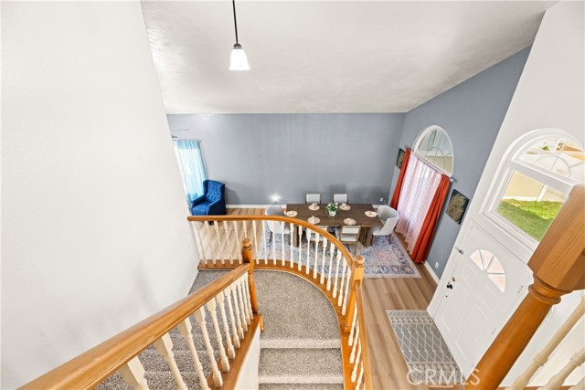 MLS #SW25176327 image #28