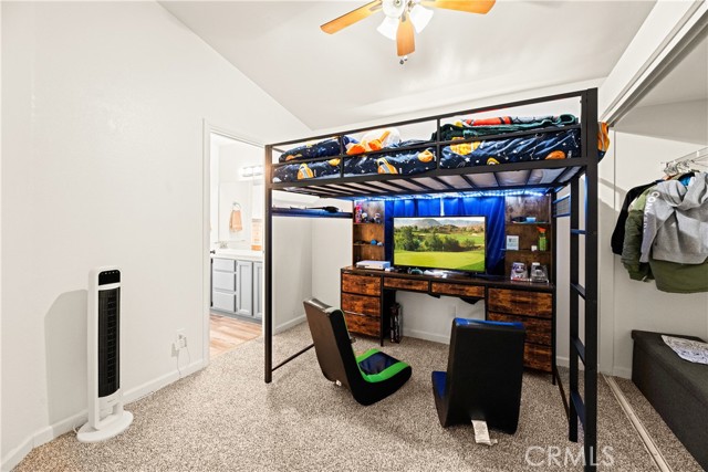 MLS #SW25176327 image #29