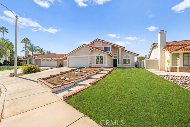 MLS #SW25176327 image #3