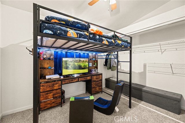 MLS #SW25176327 image #30