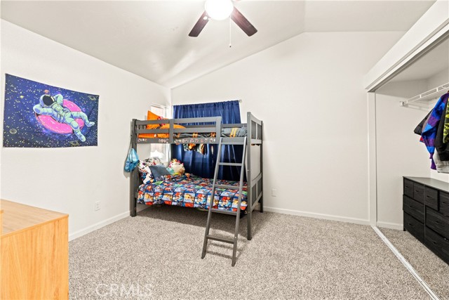 MLS #SW25176327 image #31