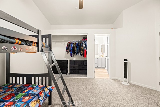 MLS #SW25176327 image #32