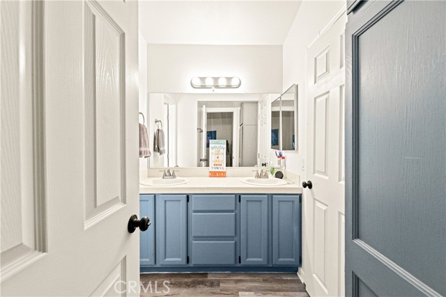 MLS #SW25176327 image #33