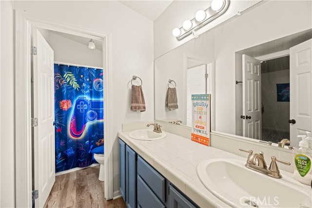 MLS #SW25176327 image #34