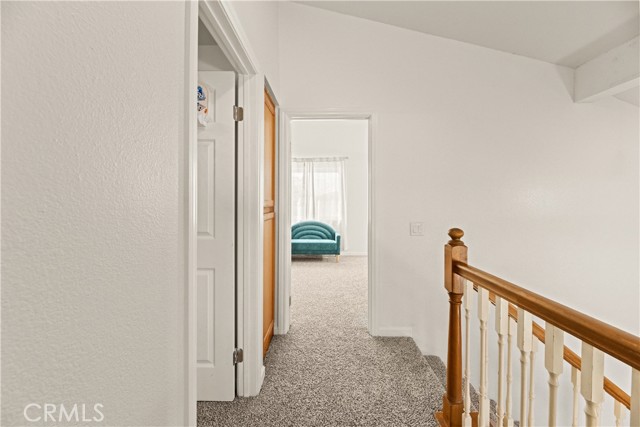 MLS #SW25176327 image #35