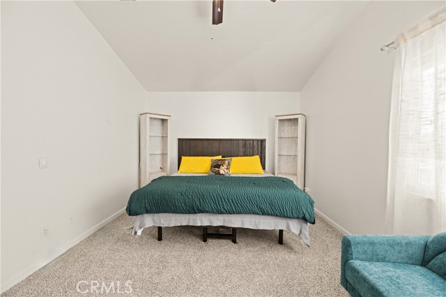 MLS #SW25176327 image #36