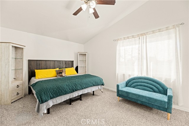 MLS #SW25176327 image #37