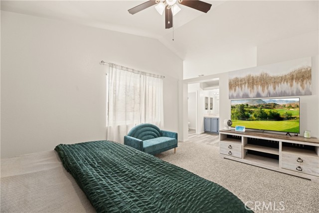 MLS #SW25176327 image #38