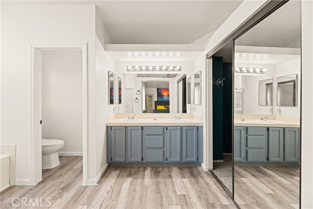 MLS #SW25176327 image #39