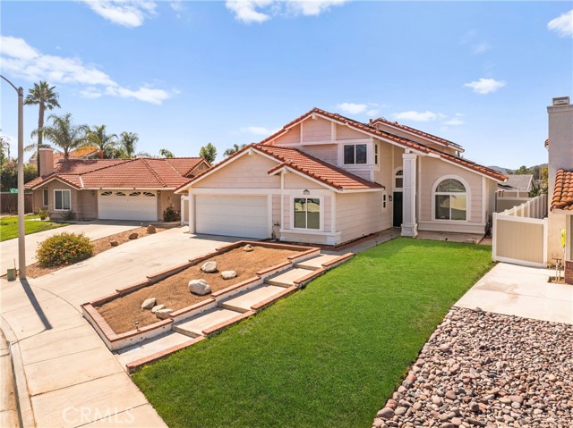 MLS #SW25176327 image #4