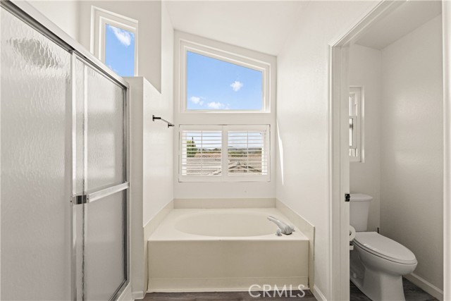 MLS #SW25176327 image #40