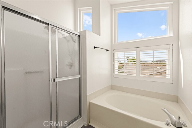 MLS #SW25176327 image #41