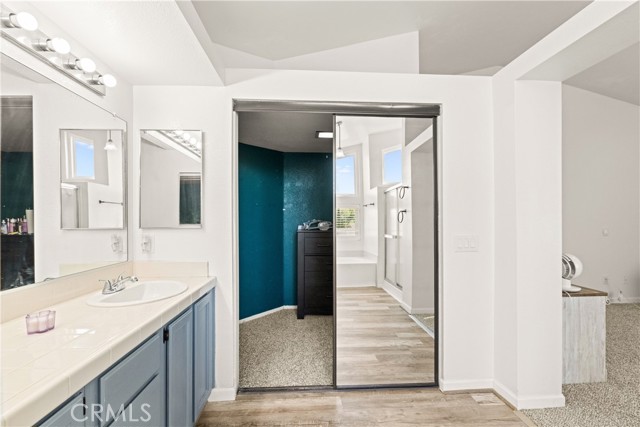 MLS #SW25176327 image #42