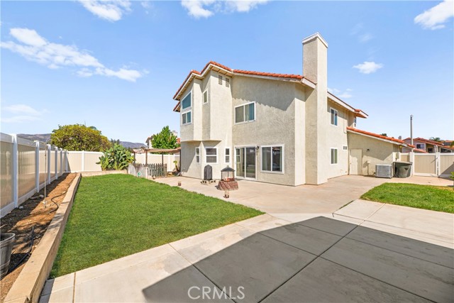 MLS #SW25176327 image #43