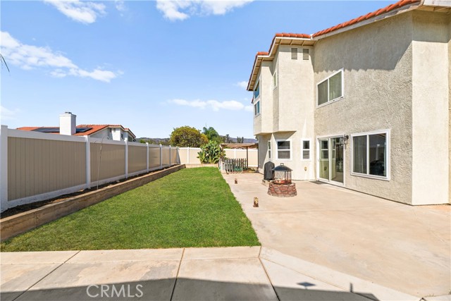 MLS #SW25176327 image #44