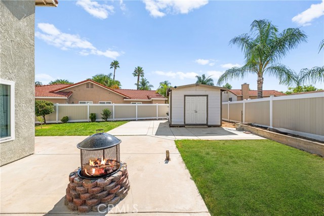 MLS #SW25176327 image #45