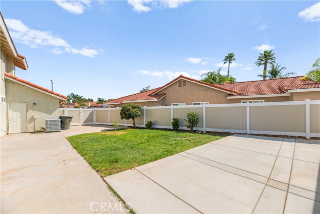 MLS #SW25176327 image #46