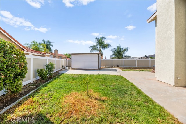 MLS #SW25176327 image #47