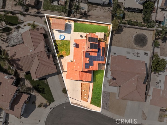 MLS #SW25176327 image #48