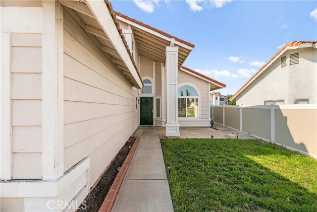 MLS #SW25176327 image #5