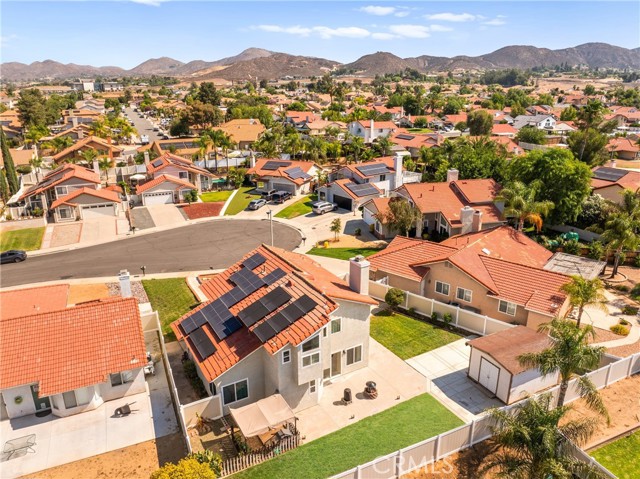 MLS #SW25176327 image #50