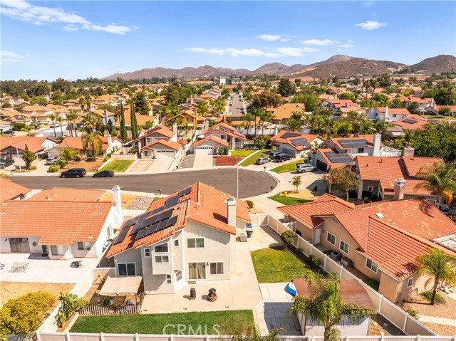 MLS #SW25176327 image #51