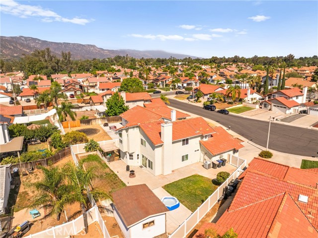 MLS #SW25176327 image #52